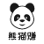 熊猫赚APP图标-低门槛赚钱软件